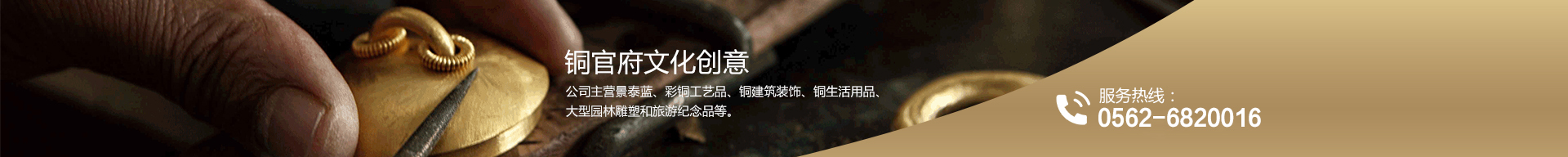 1573009040105965.jpg heng.jpg