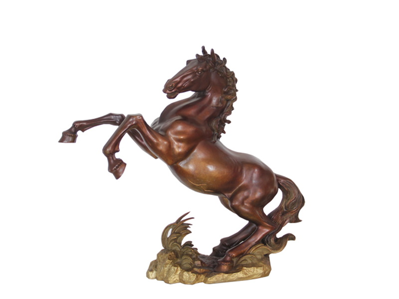 1617177451177721.jpg 201712231549074400.JPG