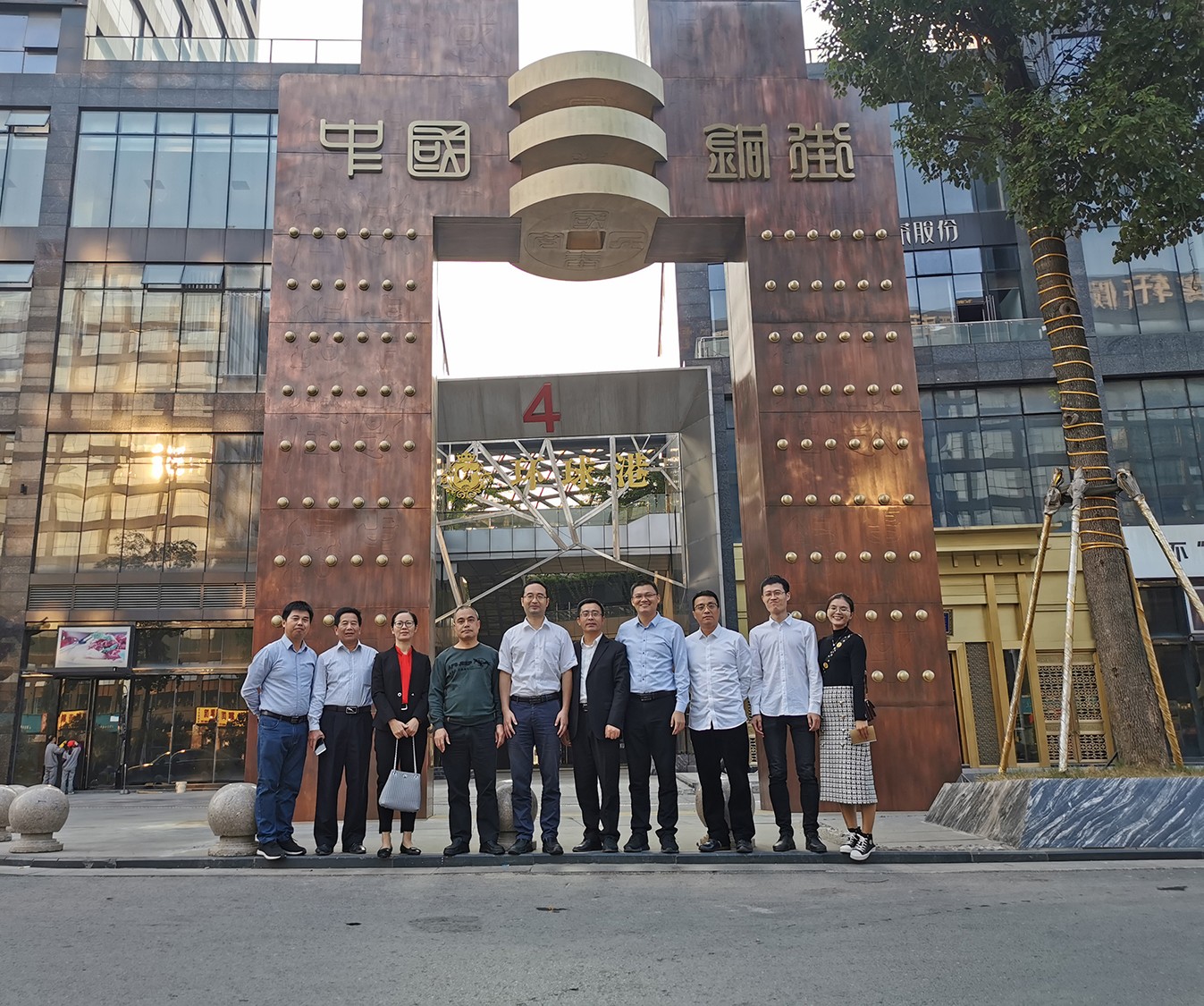 1617260201427735.jpg 2.jpg