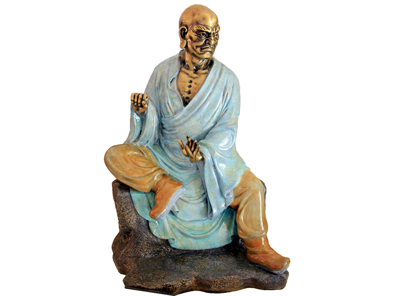 1617355424587728.jpg 201712231531463147.jpg