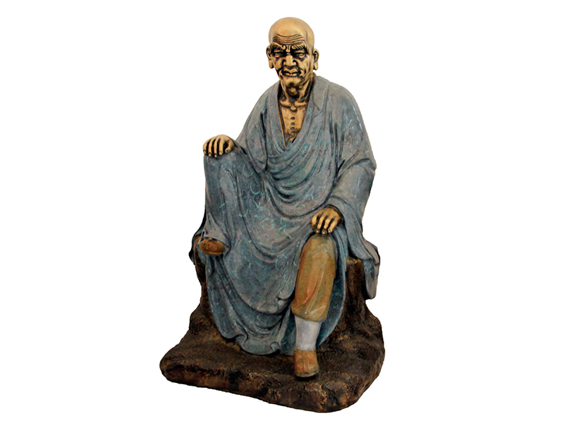 1617355448130838.jpg 201712231532138463.jpg