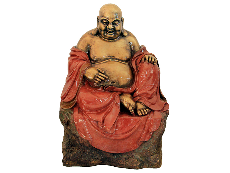 1617355455136122.jpg 201712231532225026.jpg