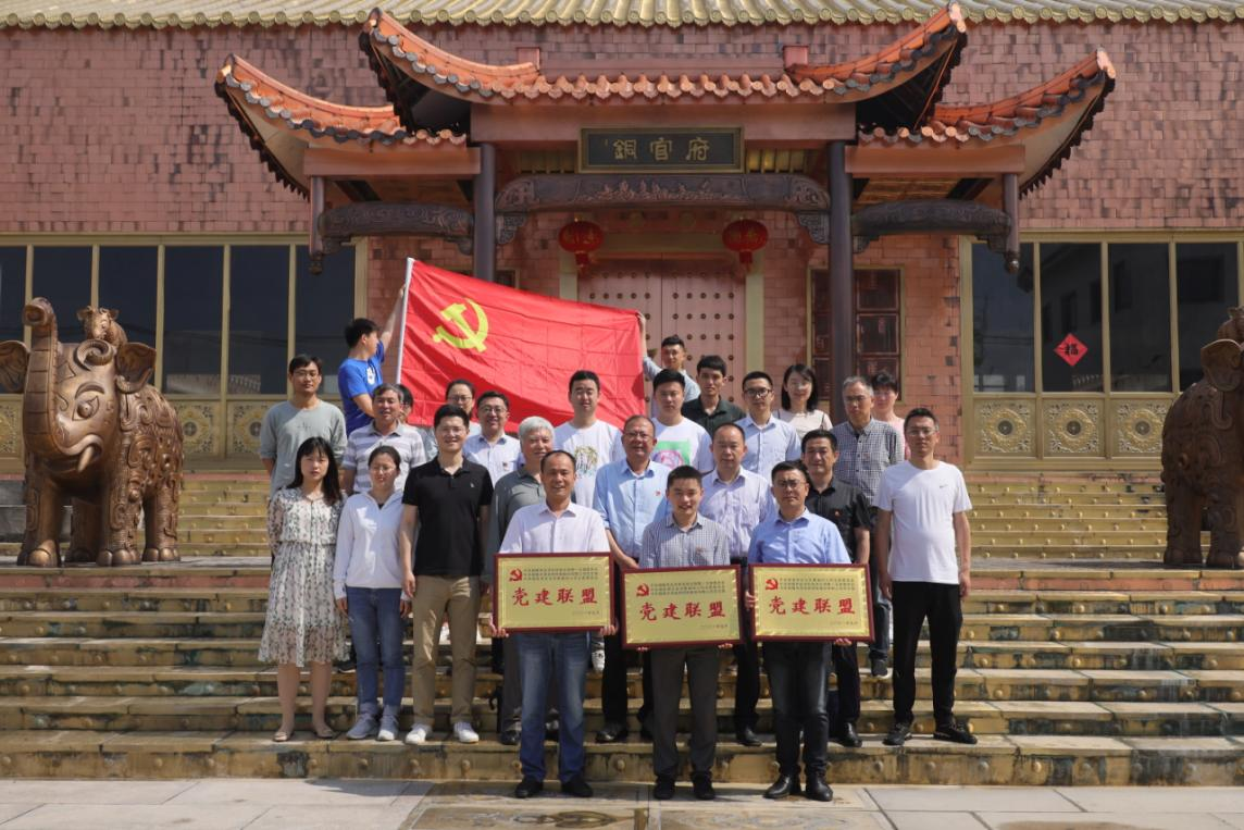 1621385114826912.png 圖片4.png