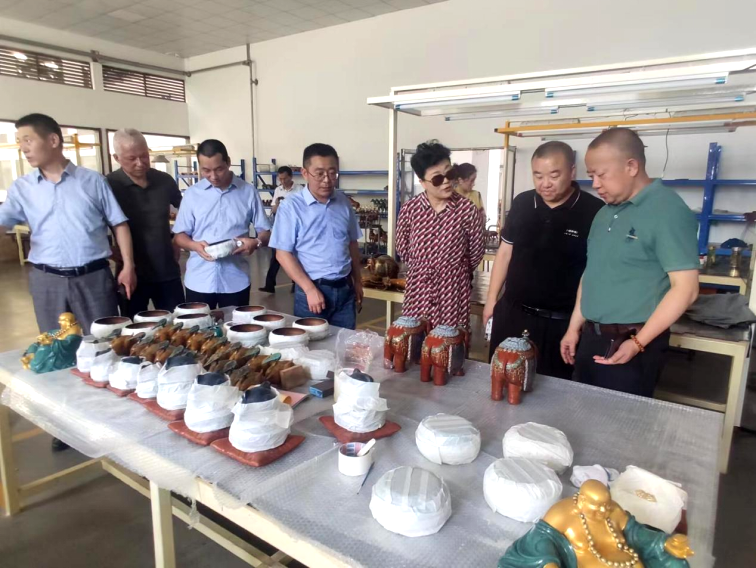 1657518259525565.png image.png